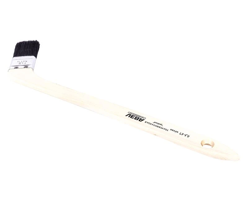 Kwast Radiator stick 71 1½-duims